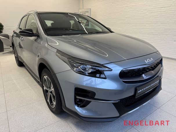 Kia XCeed 1.6 Spirit 104 kW image number 6