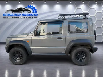 Car image 4