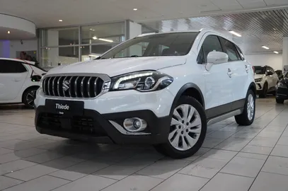 Car image 1