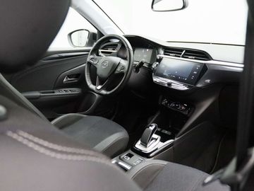 Car image 37