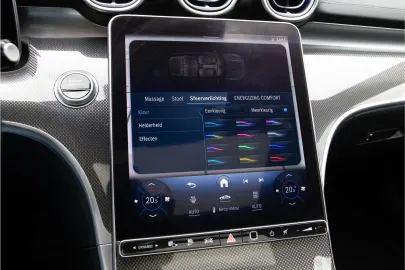 Car image 50