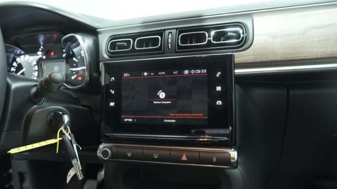 Car image 41