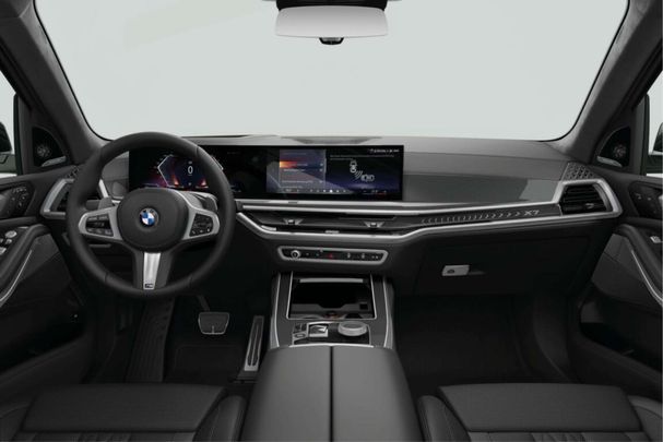 BMW X7 xDrive40i 280 kW image number 5