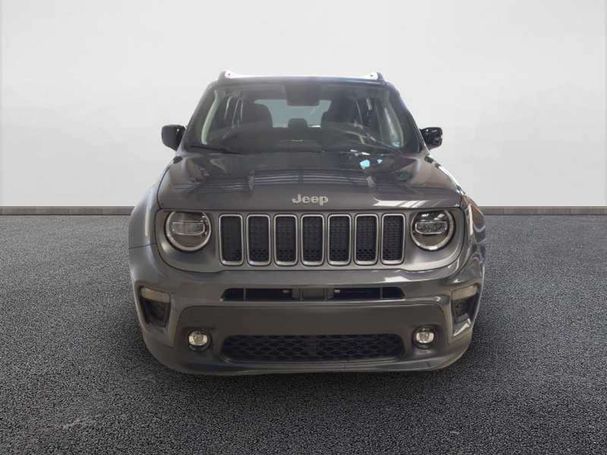 Jeep Renegade 95 kW image number 2