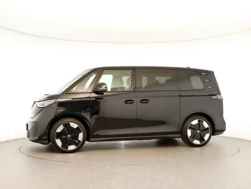 Car image 42