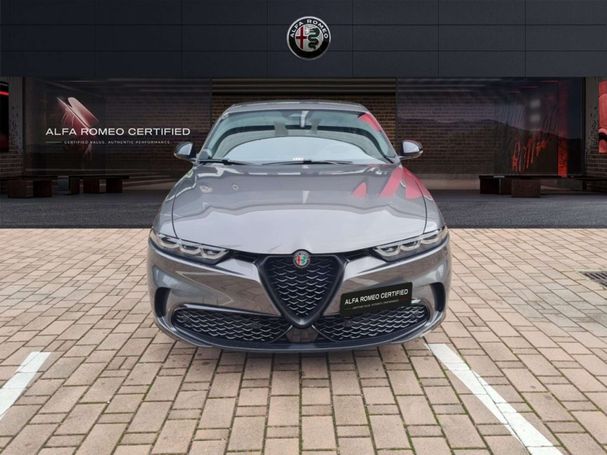 Alfa Romeo Tonale 96 kW image number 3