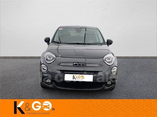 Fiat 500X 96 kW image number 3