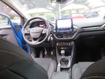 Car image 32