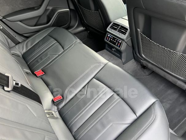 Audi A6 50 TDI quattro Tiptronic Business 210 kW image number 21