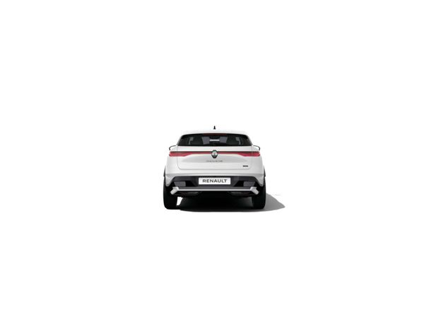 Renault Megane  96 kW image number 6