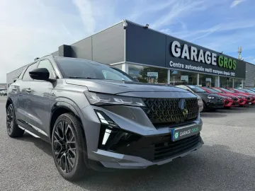 Car image 39