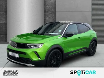 Car image 1