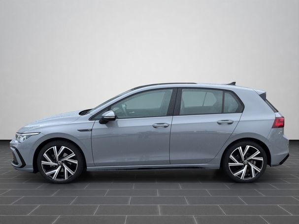 Volkswagen Golf 1.5 110 kW image number 8