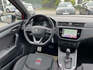 Car image 29