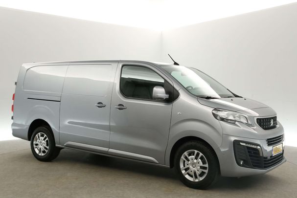 Peugeot Expert L3H1 130 kW image number 4