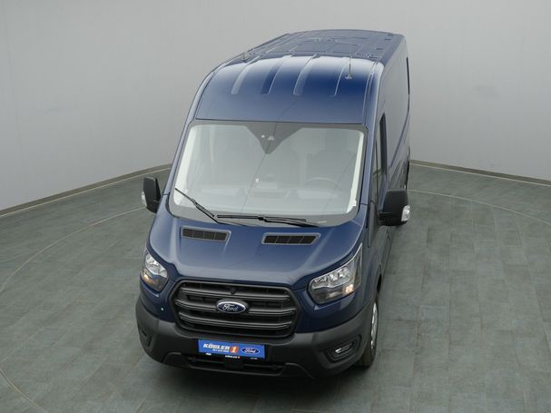 Ford Transit 350 L3H2 Trend 96 kW image number 49