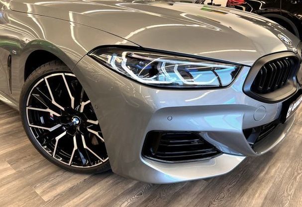 BMW 840i Cabrio xDrive 250 kW image number 6