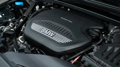 Car image 41