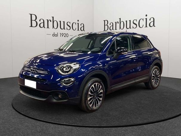 Fiat 500X 1.3 70 kW image number 1