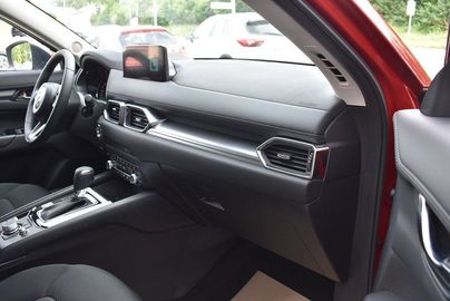 Car image 16