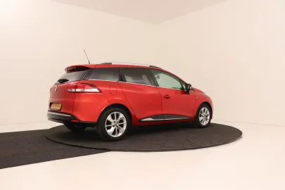 Car image 47