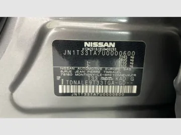 Car image 48