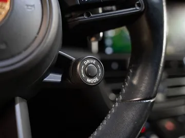 Car image 41
