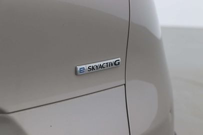 Car image 45