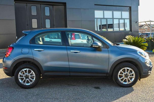 Fiat 500X 1.0 Cross 88 kW image number 4