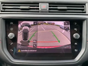 Car image 37