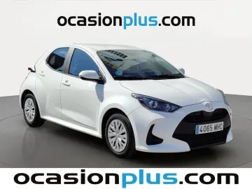 Car image 2
