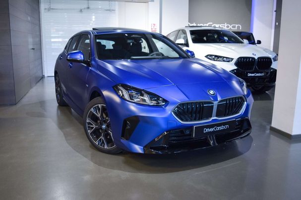 BMW X2 M Pro sDrive 120 kW image number 2