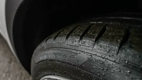 Car image 31