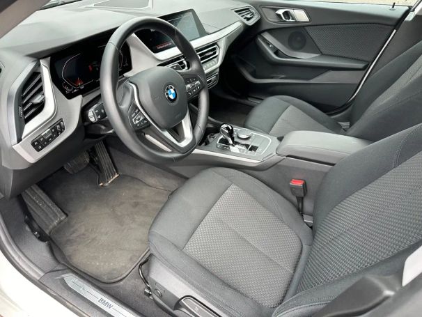 BMW 220d xDrive 140 kW image number 9