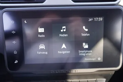 Car image 27