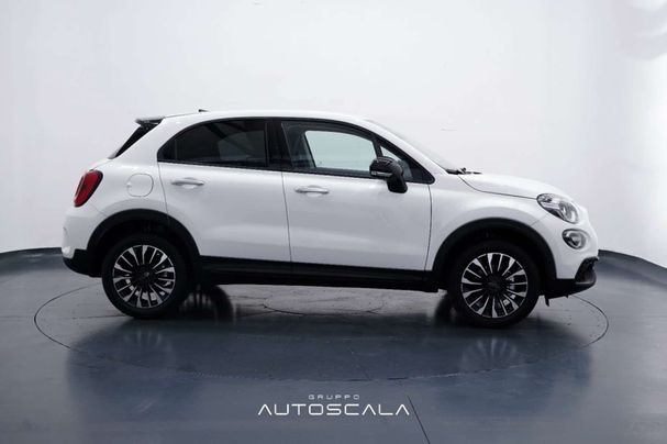 Fiat 500X 1.3 MultiJet 70 kW image number 7