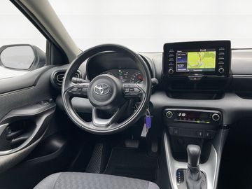 Car image 21