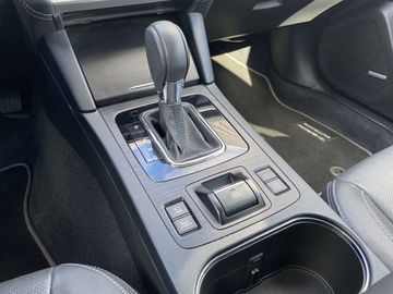 Car image 31