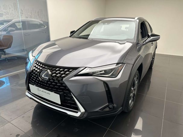 Lexus UX 250h 135 kW image number 1