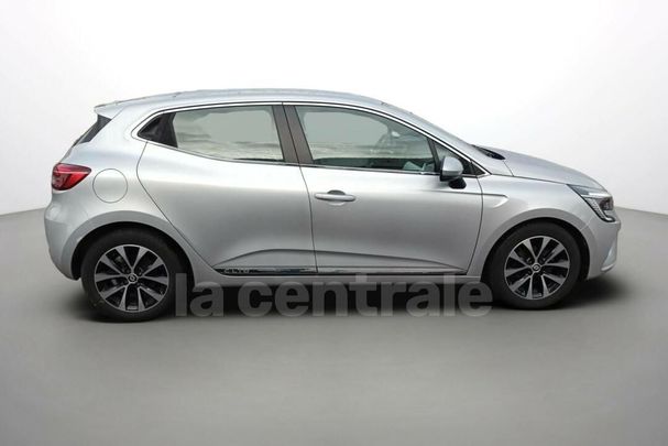 Renault Clio TCe 100 Intens 74 kW image number 20