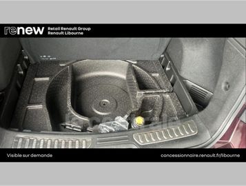 Car image 41