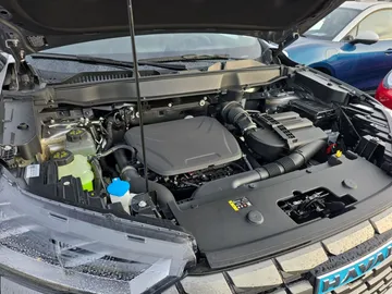 Car image 33