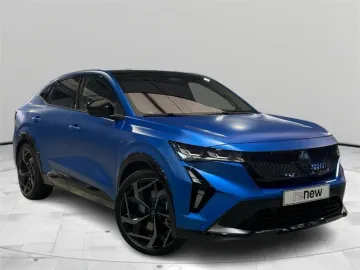 Car image 25