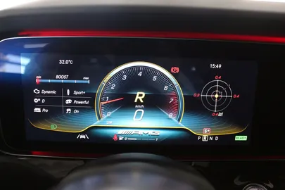 Car image 29