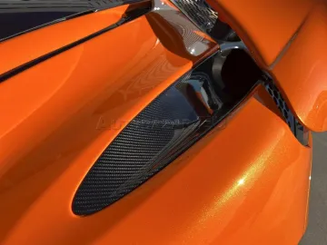Car image 27