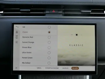 Car image 29