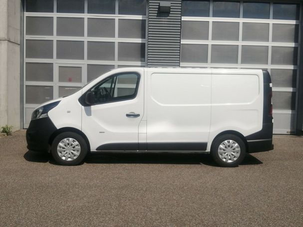 Opel Vivaro 1.6 CDTI L1H1 88 kW image number 2