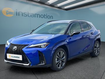 Car image 1