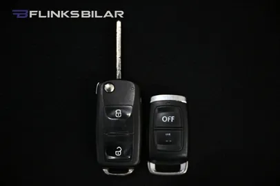 Car image 35