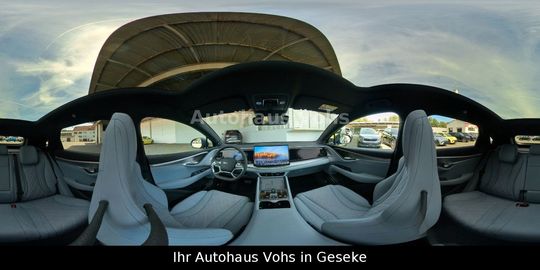 Car image 49